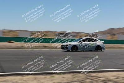 media/Jun-01-2024-Speed Ventures (Sat) [[e1c4d3acdb]]/Purple Group/Grid Start Finish/